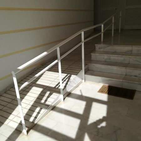 Apartamento 60 M2 En La Playa Torre de Benagalbon Extérieur photo