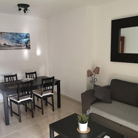 Apartamento 60 M2 En La Playa Torre de Benagalbon Extérieur photo