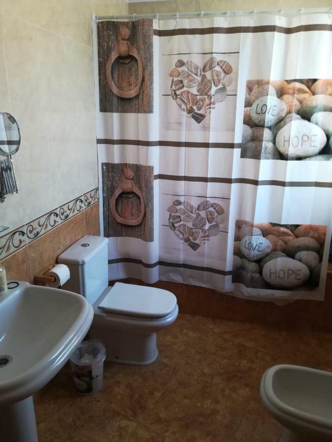 Apartamento 60 M2 En La Playa Torre de Benagalbon Extérieur photo